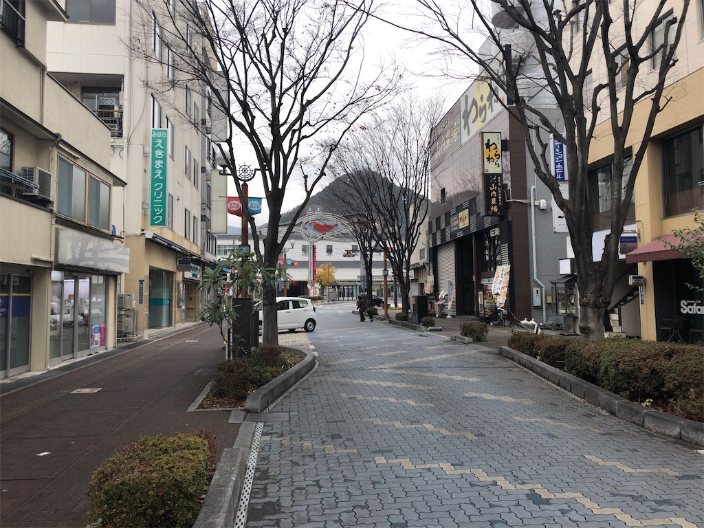 f:id:butao:20200111170423j:image