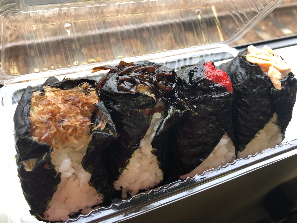 f:id:butao:20200111170429j:image