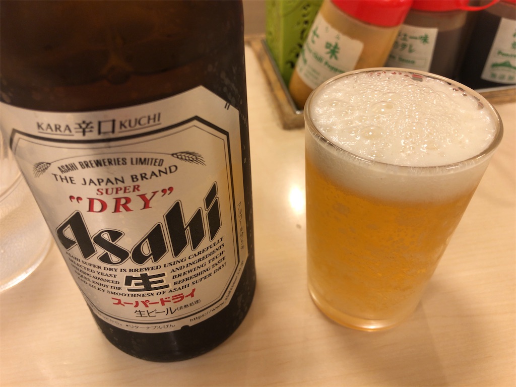 f:id:butao:20200113121804j:image f:id:butao:20200113121804j:image