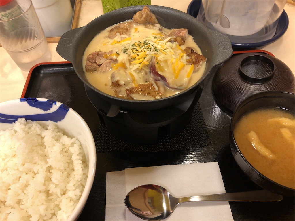 f:id:butao:20200115105907j:image