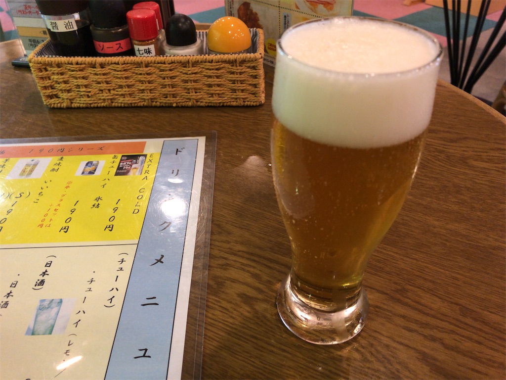 f:id:butao:20200116110528j:image