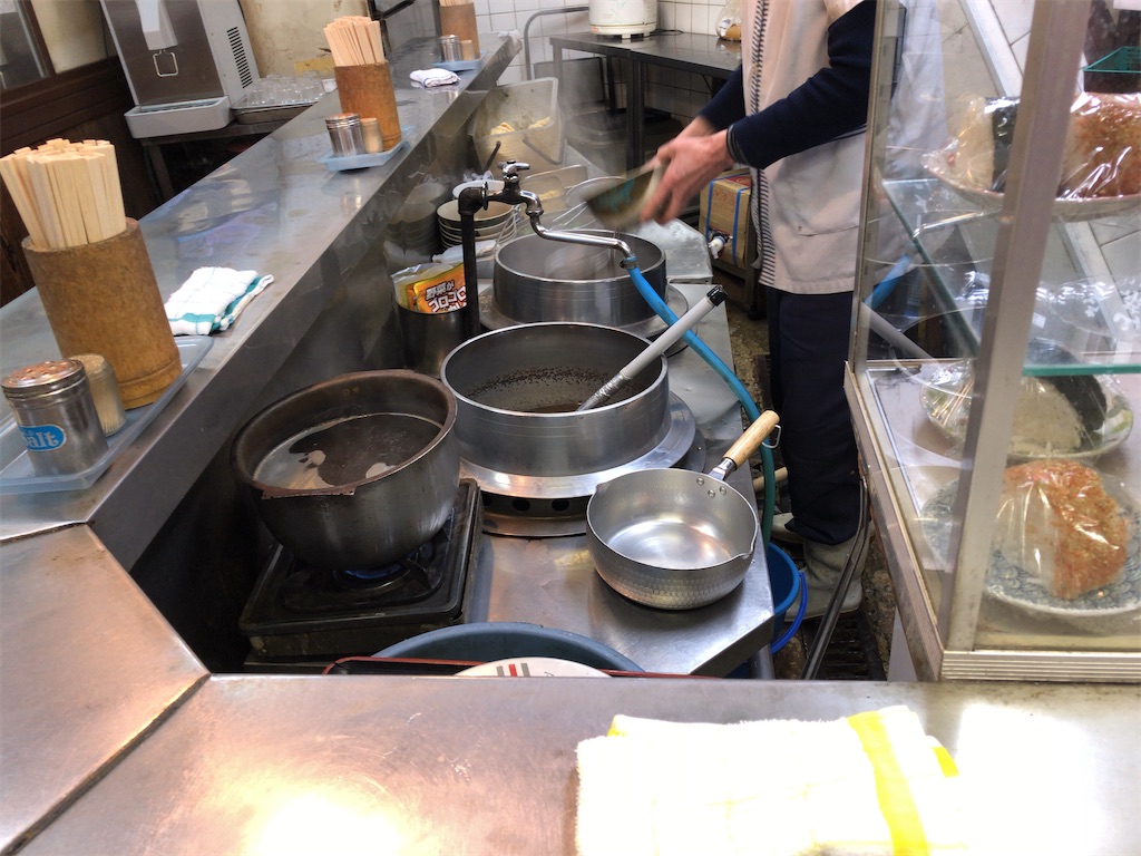 f:id:butao:20200117180743j:image