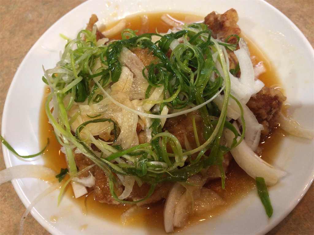 f:id:butao:20200119150201j:image f:id:butao:20200119150201j:image