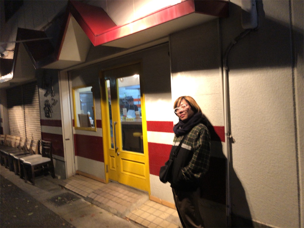 f:id:butao:20200119150217j:image f:id:butao:20200119150217j:image