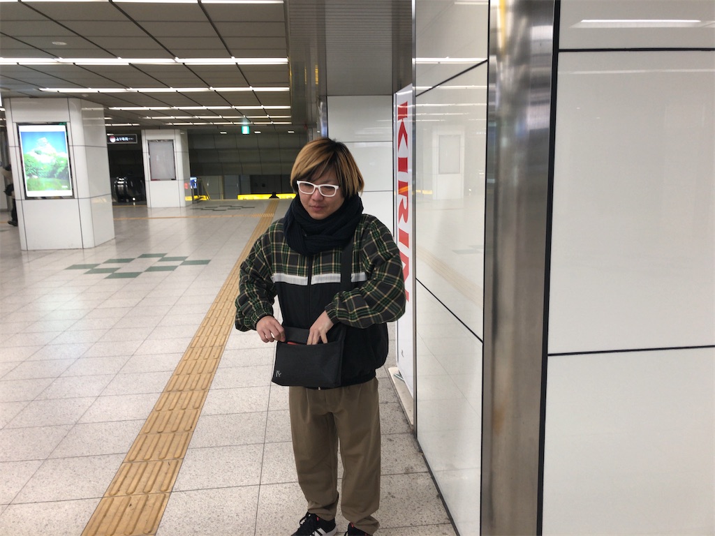 f:id:butao:20200119150306j:image f:id:butao:20200119150306j:image