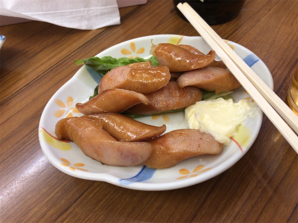 f:id:butao:20200124093103j:image f:id:butao:20200124093103j:image