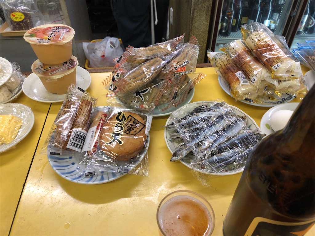 f:id:butao:20200124093107j:image f:id:butao:20200124093107j:image