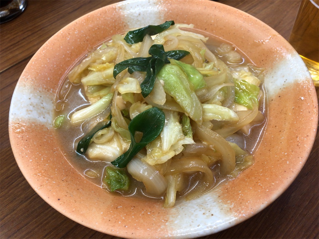 f:id:butao:20200124093114j:image f:id:butao:20200124093114j:image