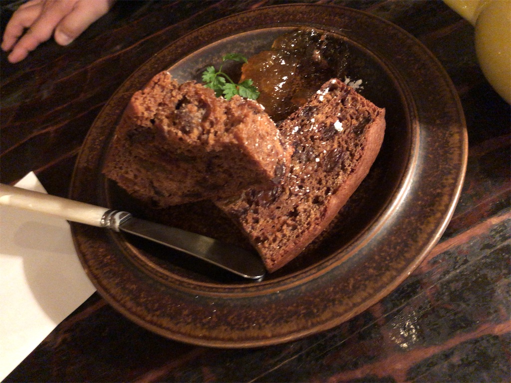 f:id:butao:20200124093116j:image f:id:butao:20200124093116j:image
