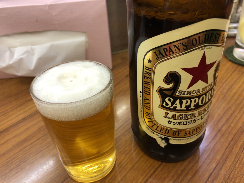 f:id:butao:20200124093123j:image f:id:butao:20200124093123j:image