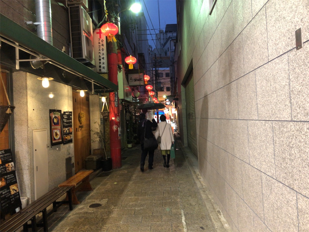 f:id:butao:20200124093134j:image f:id:butao:20200124093134j:image