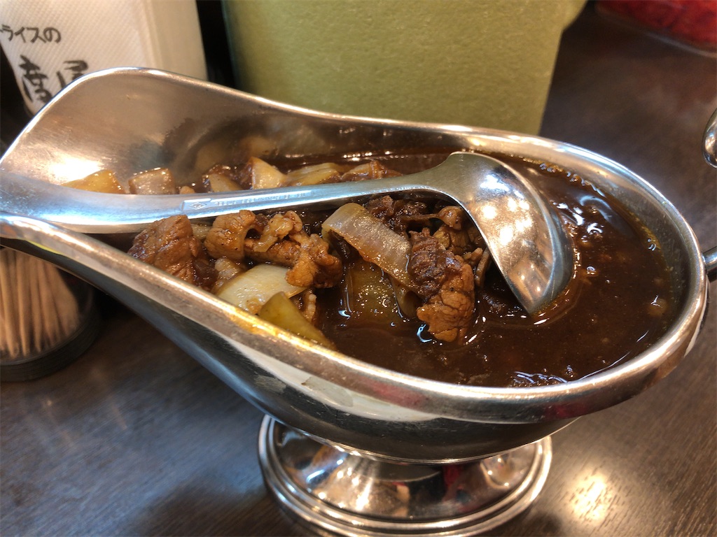 f:id:butao:20200124195721j:image