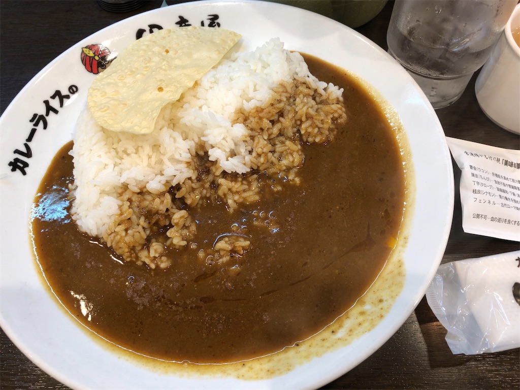 f:id:butao:20200124212139j:image