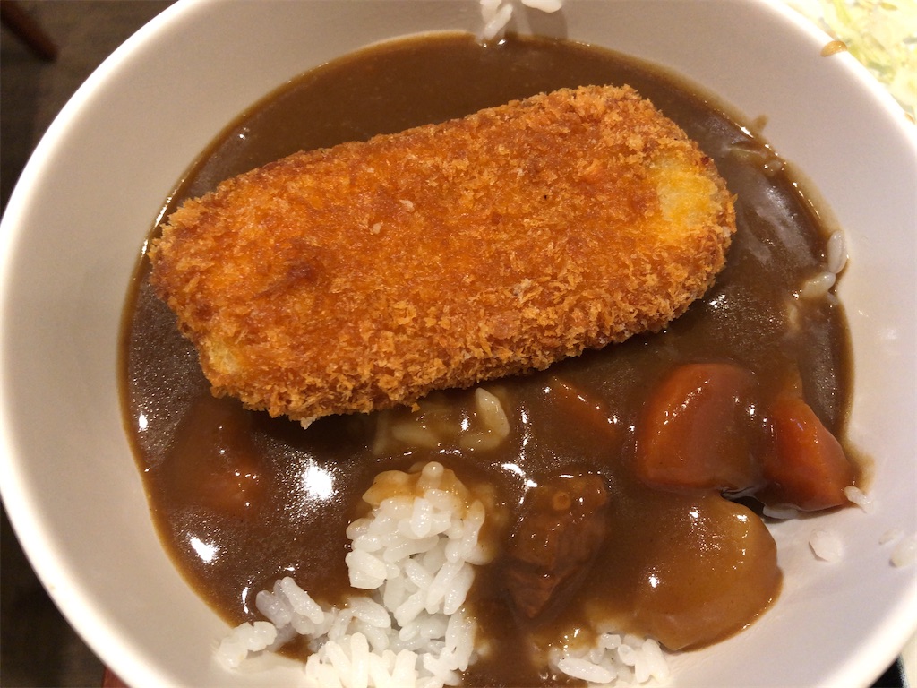 f:id:butao:20200126173727j:image f:id:butao:20200126173727j:image