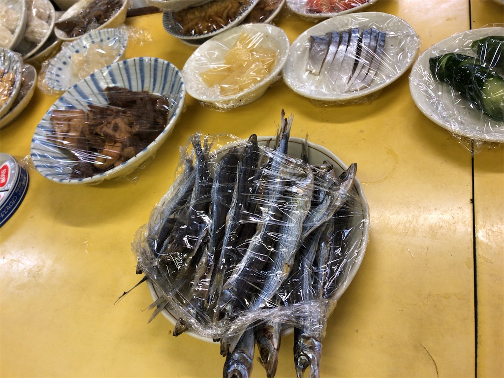 f:id:butao:20200126173808j:image f:id:butao:20200126173808j:image