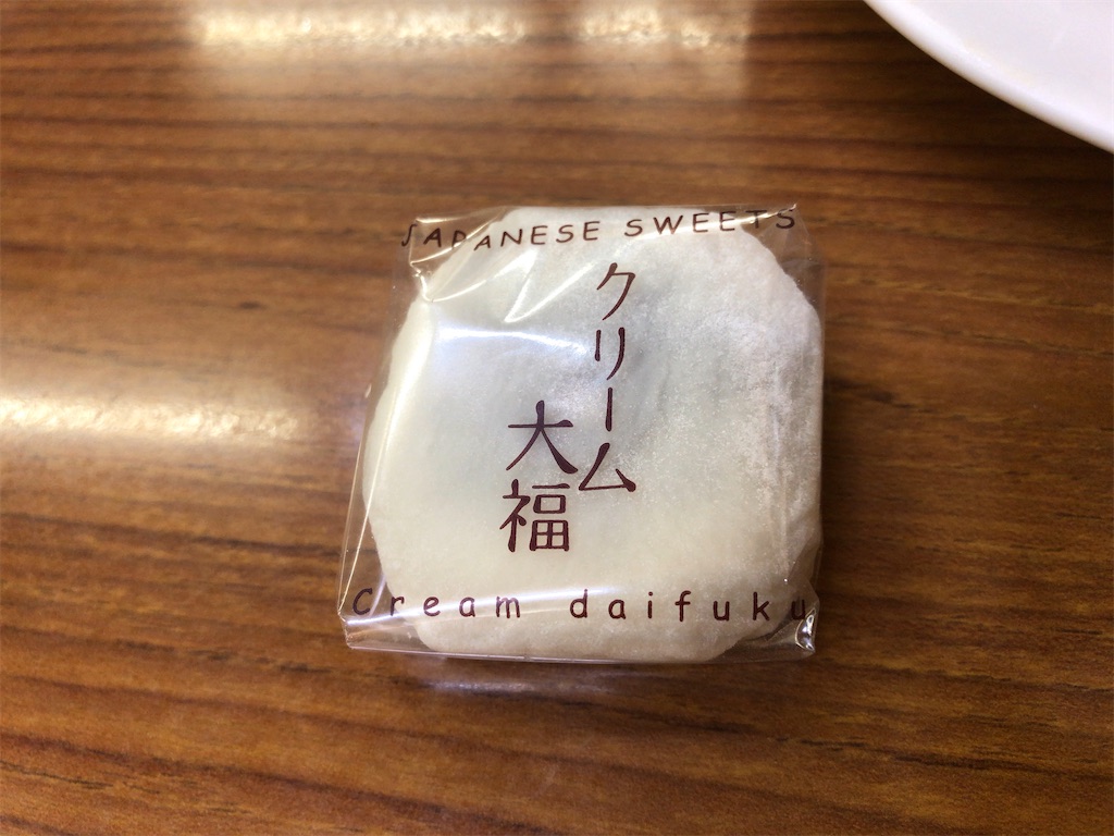 f:id:butao:20200126173831j:image f:id:butao:20200126173831j:image