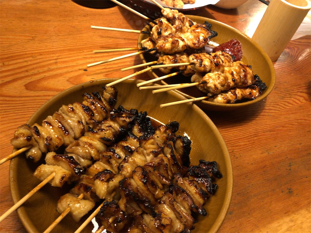 f:id:butao:20200129083907j:image