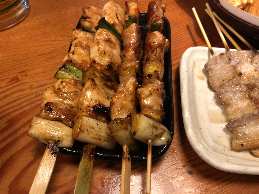 f:id:butao:20200129083914j:image