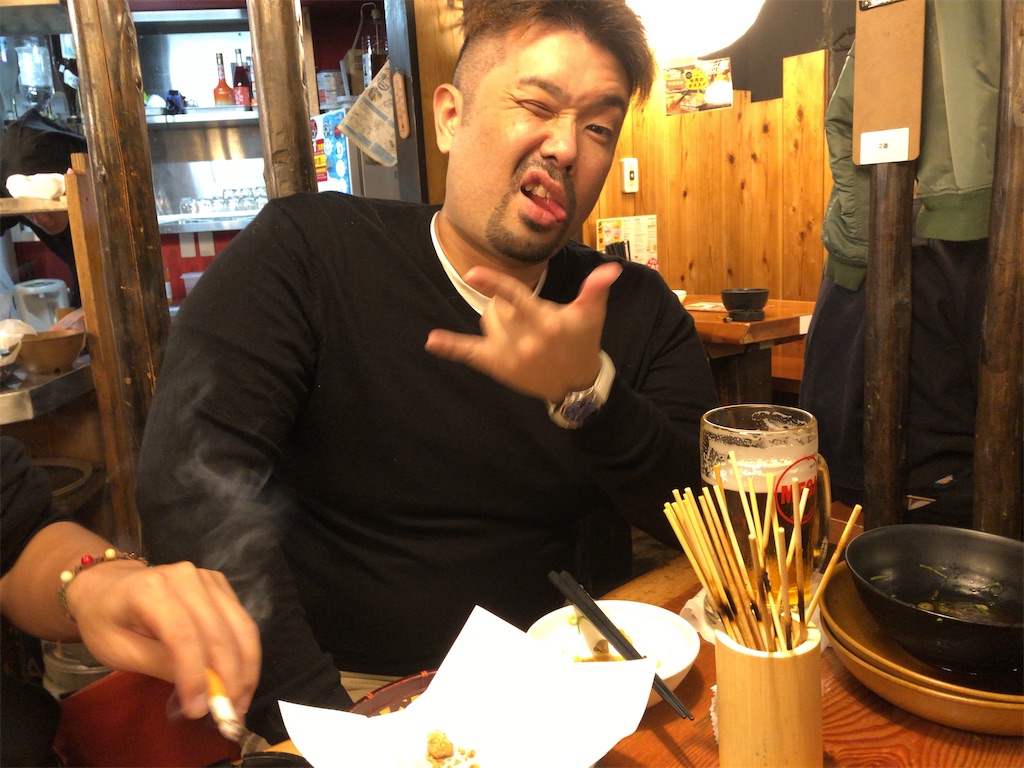 f:id:butao:20200129083918j:image