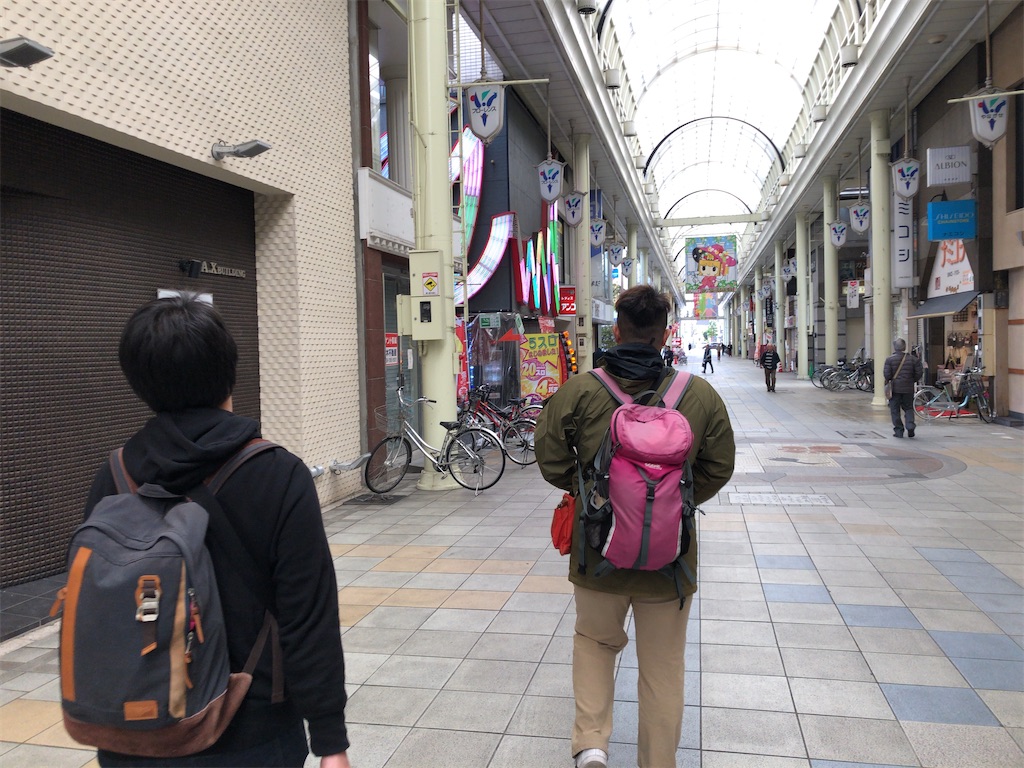 f:id:butao:20200130162000j:image