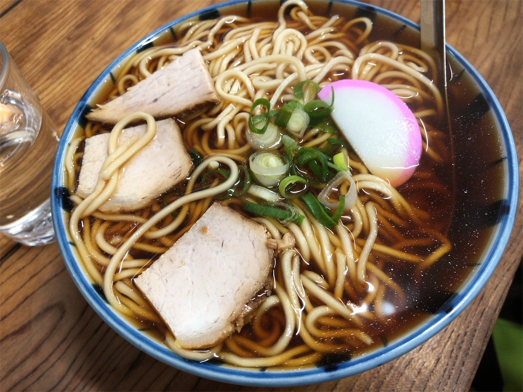 f:id:butao:20200130162006j:image