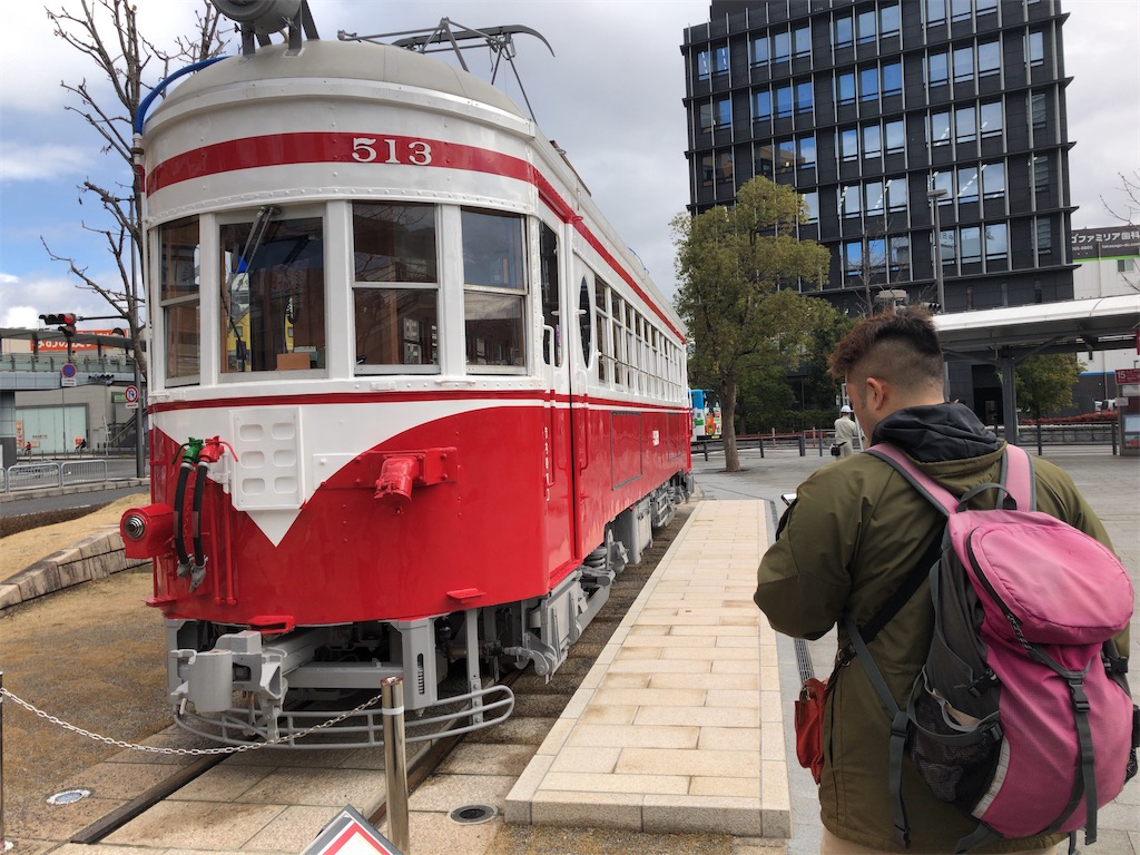 f:id:butao:20200130162017j:image