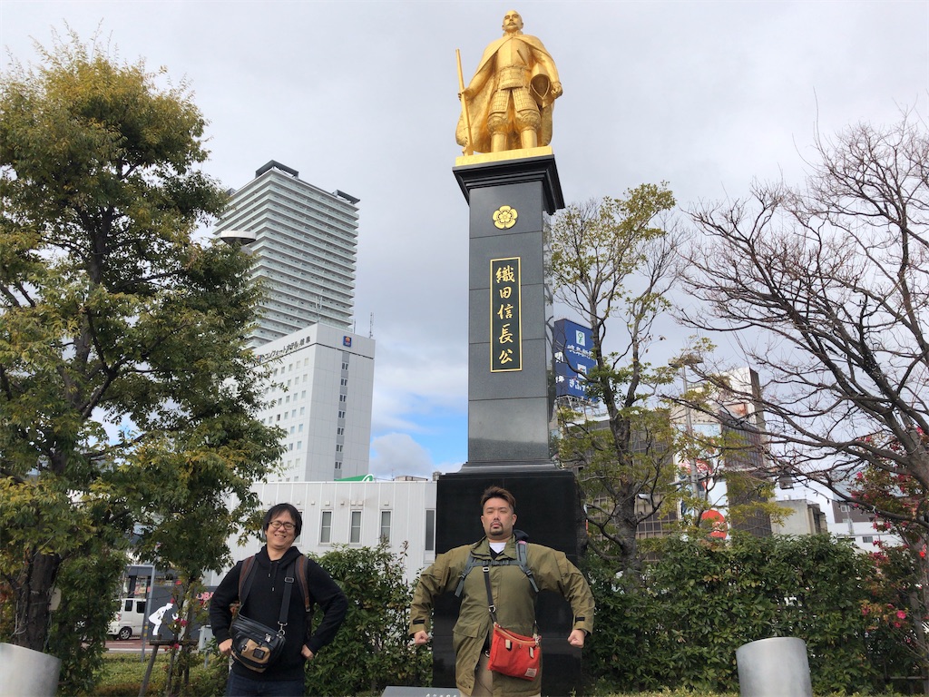 f:id:butao:20200130162028j:image