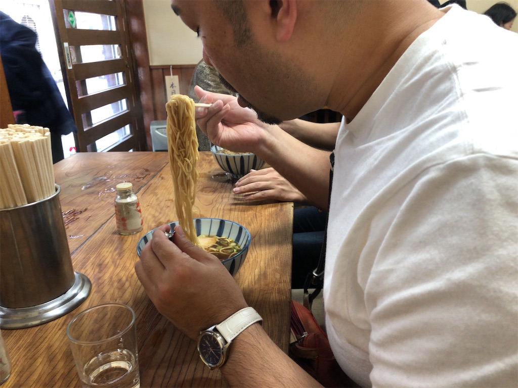 f:id:butao:20200130162033j:image