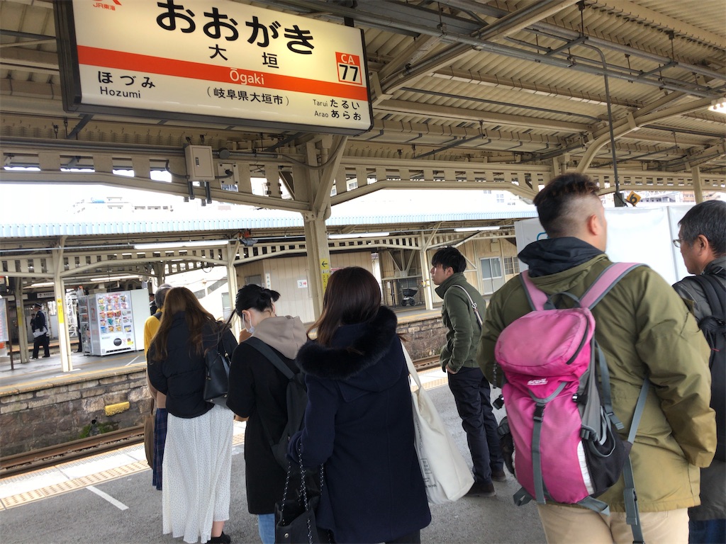 f:id:butao:20200130162154j:image