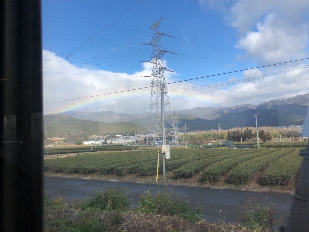 f:id:butao:20200130162158j:image