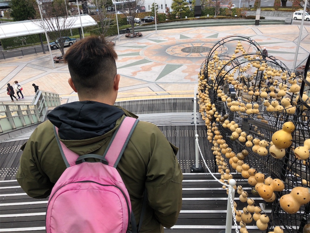 f:id:butao:20200130162208j:image