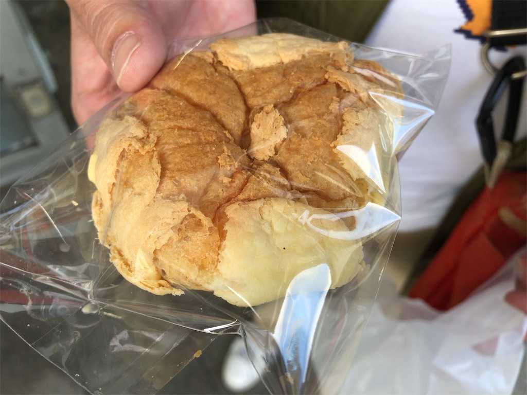 f:id:butao:20200131170221j:image