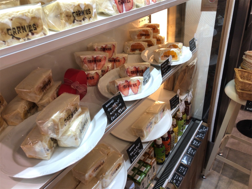 f:id:butao:20200131170233j:image