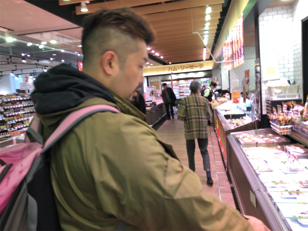 f:id:butao:20200131170236j:image