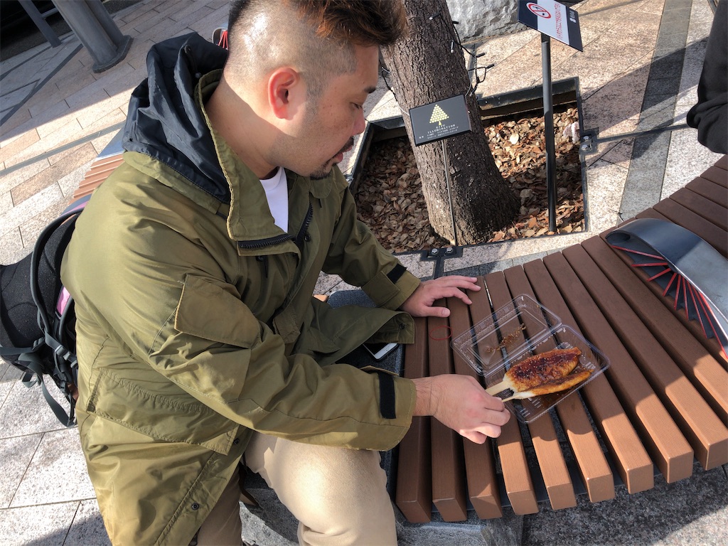 f:id:butao:20200131170243j:image