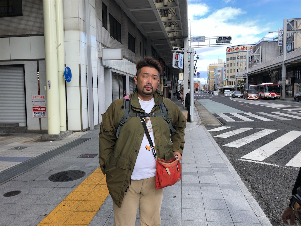 f:id:butao:20200131170255j:image