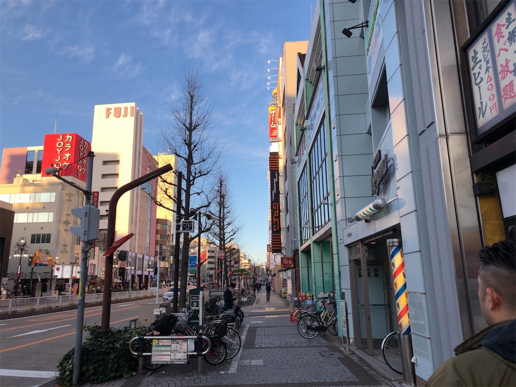 f:id:butao:20200201191238j:image