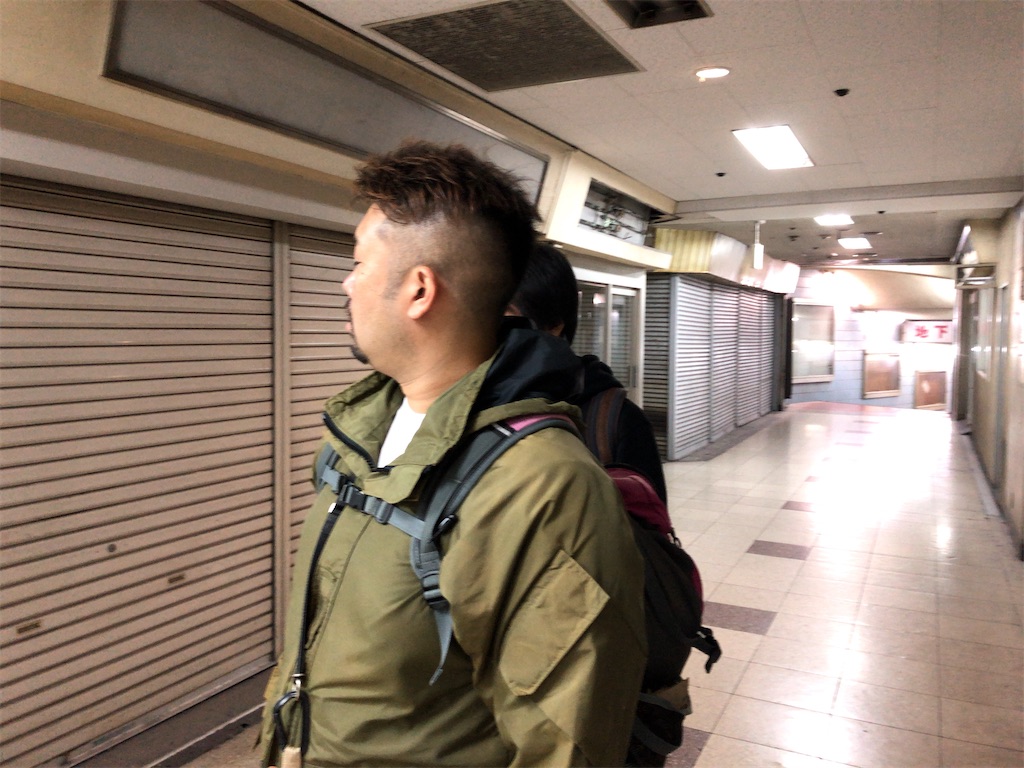 f:id:butao:20200201191245j:image