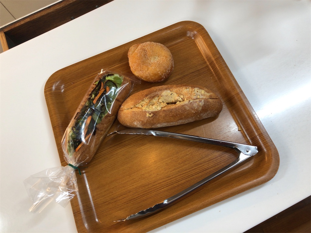 f:id:butao:20200202144218j:image