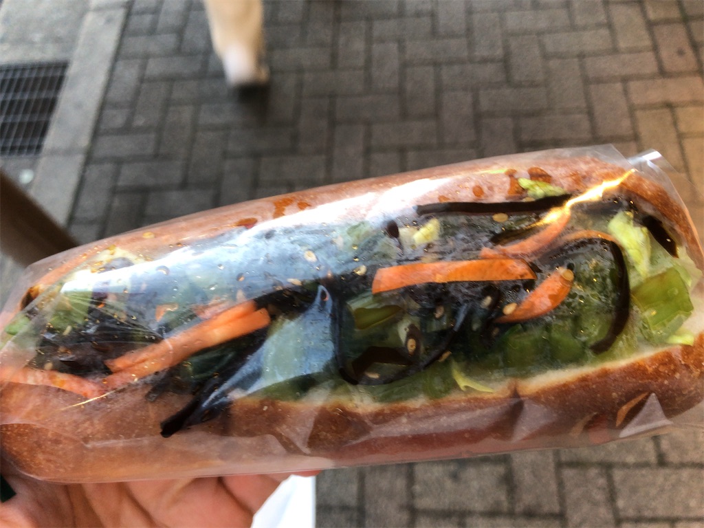 f:id:butao:20200202144220j:image