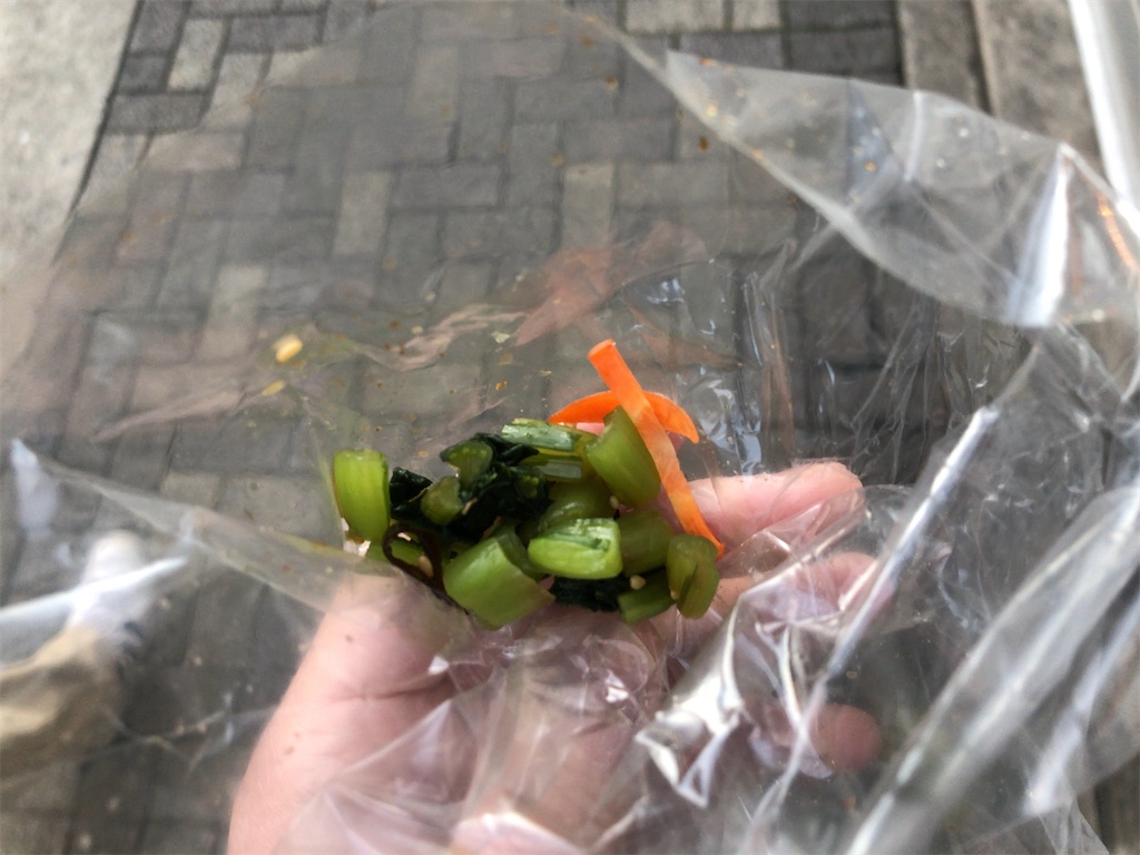 f:id:butao:20200202144224j:image