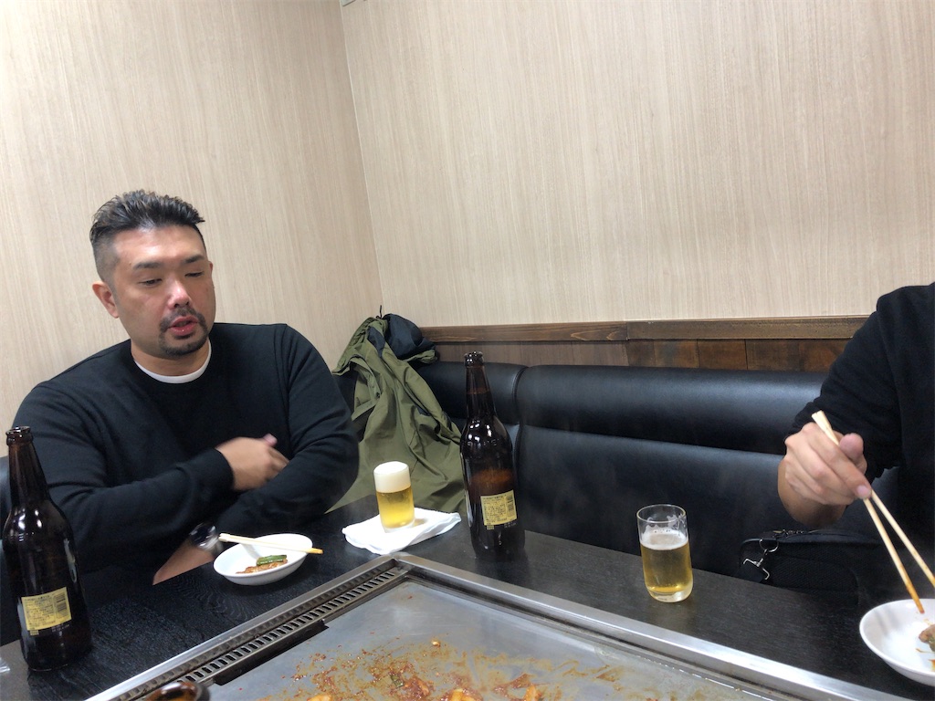 f:id:butao:20200204111045j:image