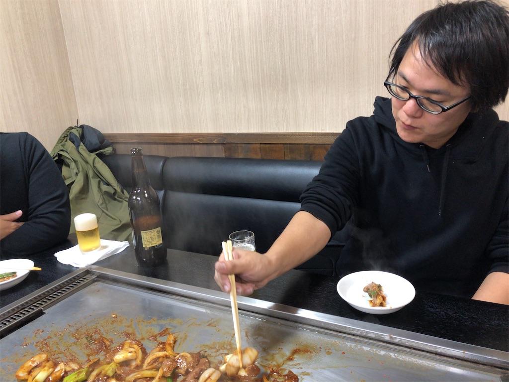 f:id:butao:20200204111126j:image