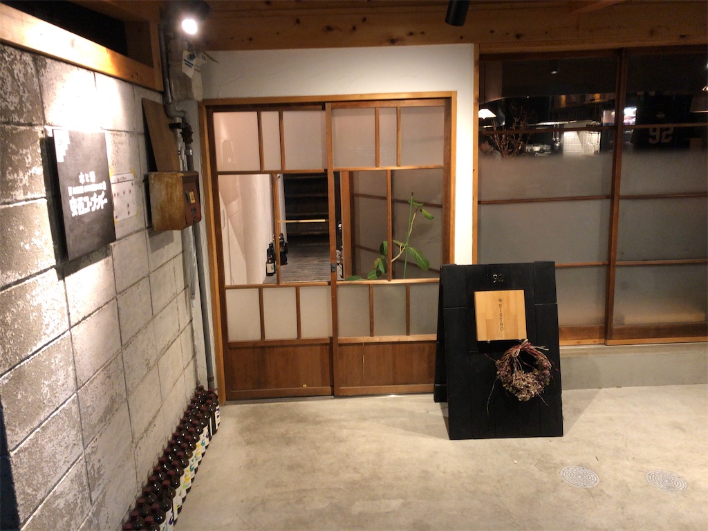 f:id:butao:20200205120552j:image f:id:butao:20200205120552j:image