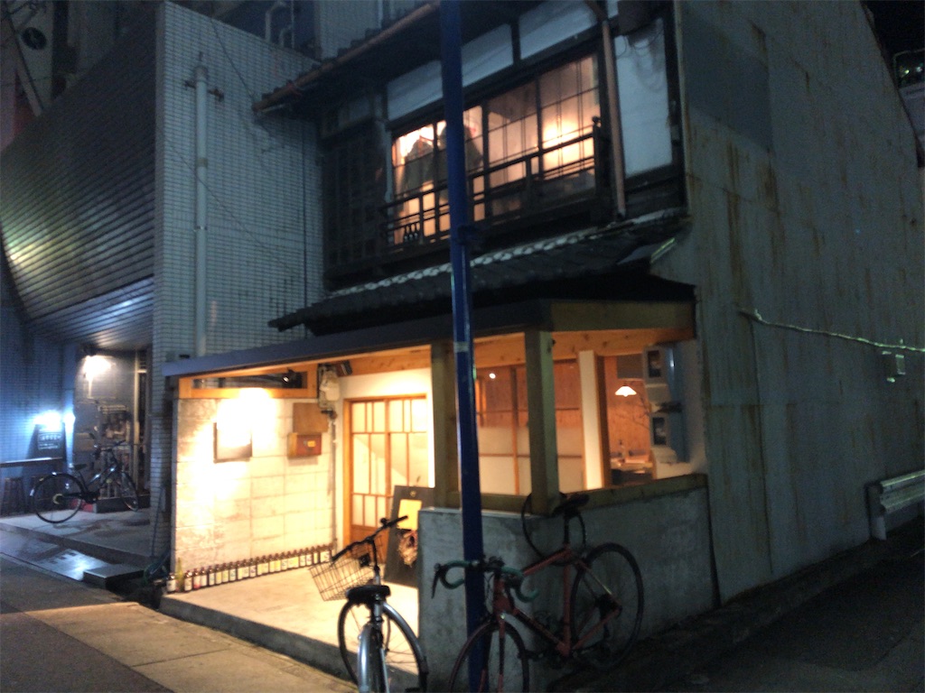f:id:butao:20200205120559j:image f:id:butao:20200205120559j:image