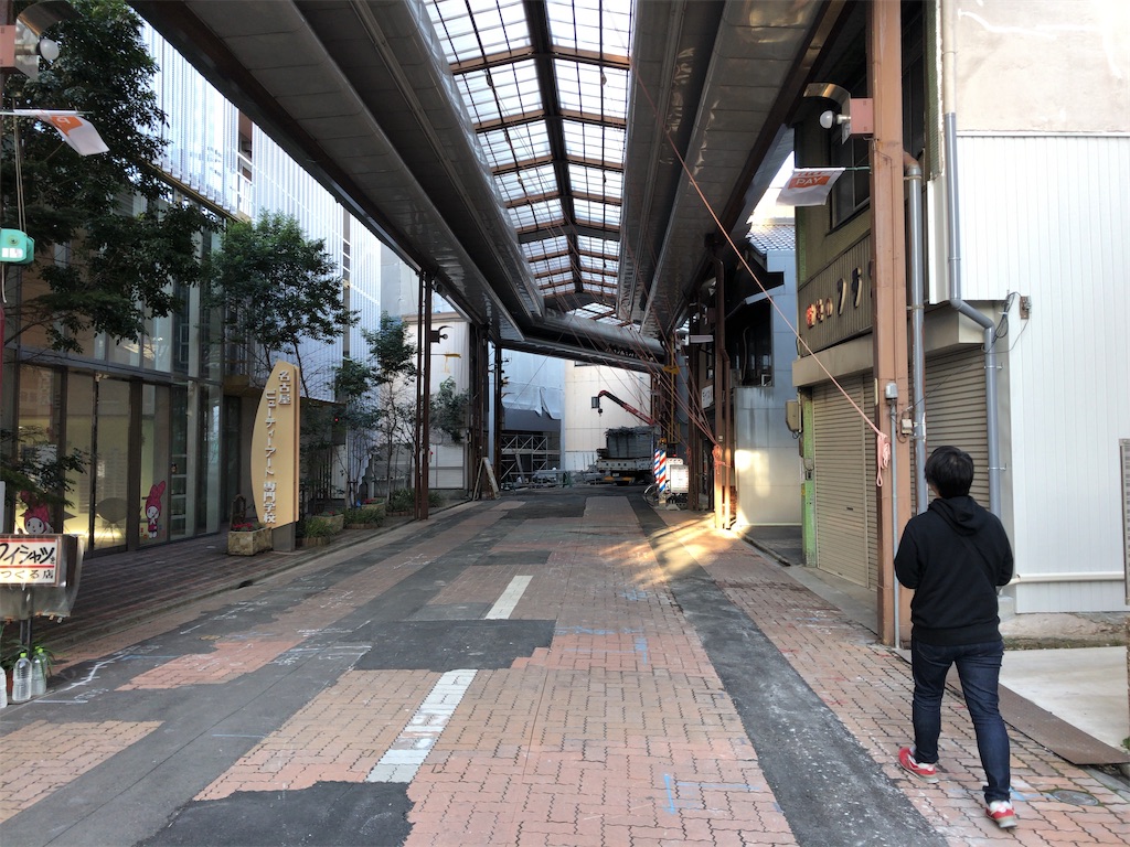 f:id:butao:20200208114555j:image f:id:butao:20200208114555j:image