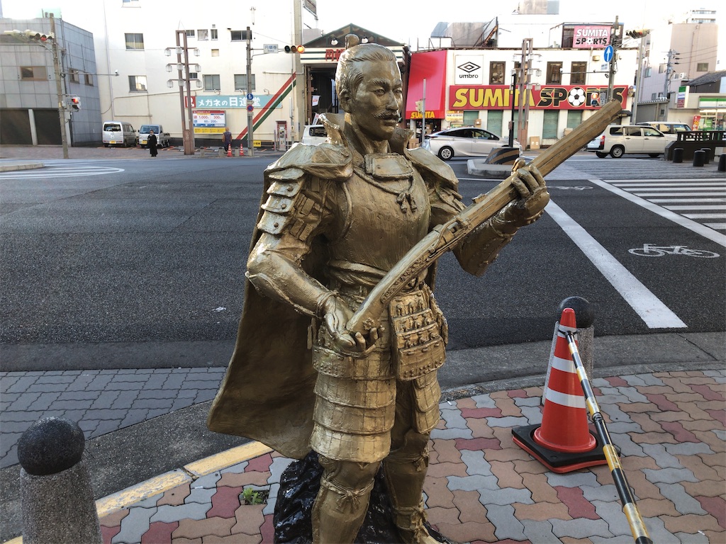 f:id:butao:20200208114611j:image f:id:butao:20200208114611j:image