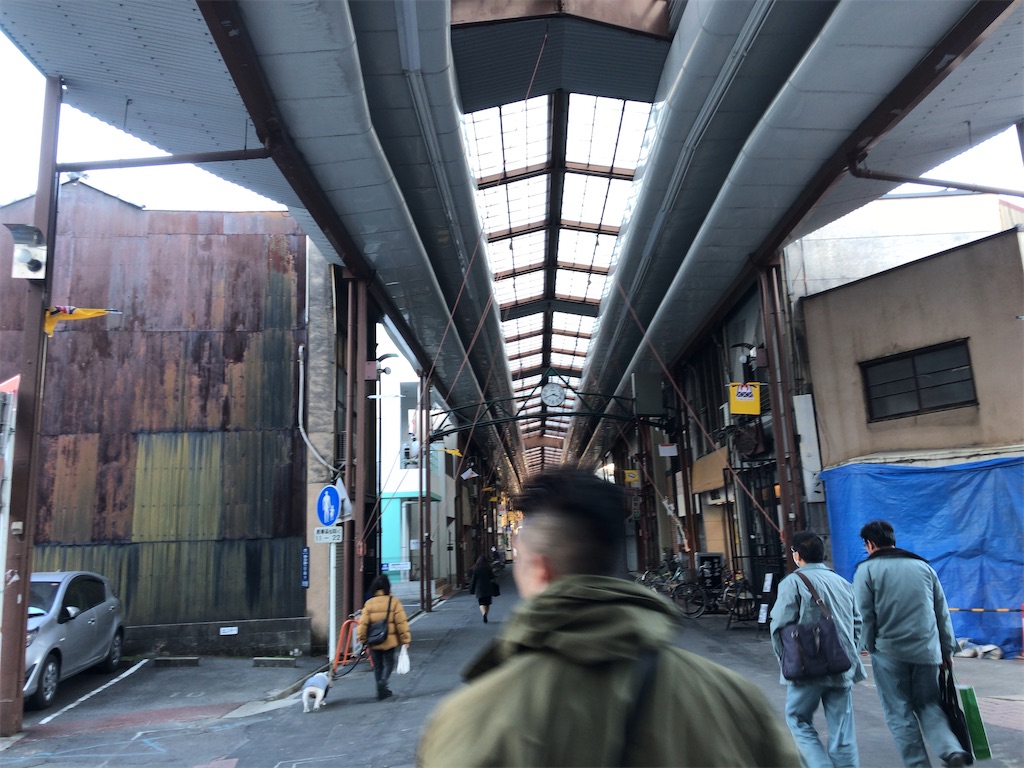 f:id:butao:20200208114647j:image f:id:butao:20200208114647j:image