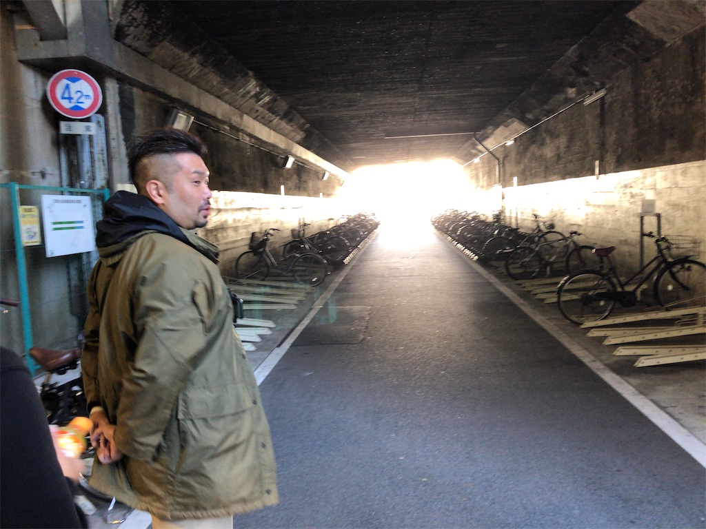 f:id:butao:20200208114651j:image f:id:butao:20200208114651j:image