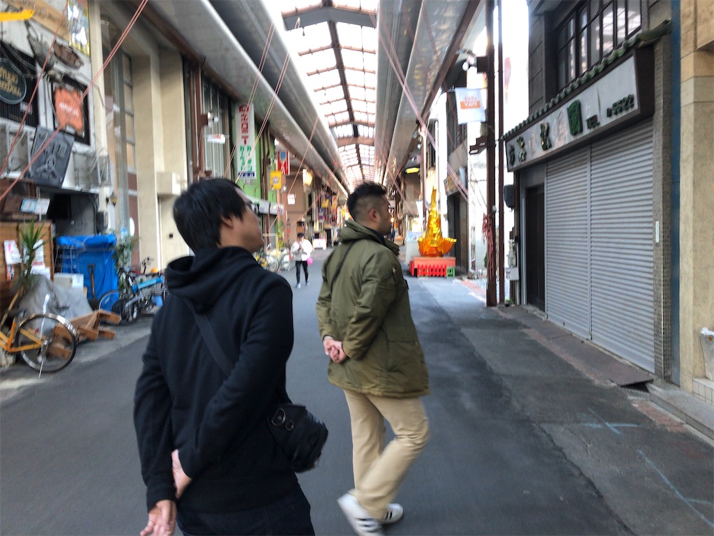 f:id:butao:20200208114700j:image f:id:butao:20200208114700j:image